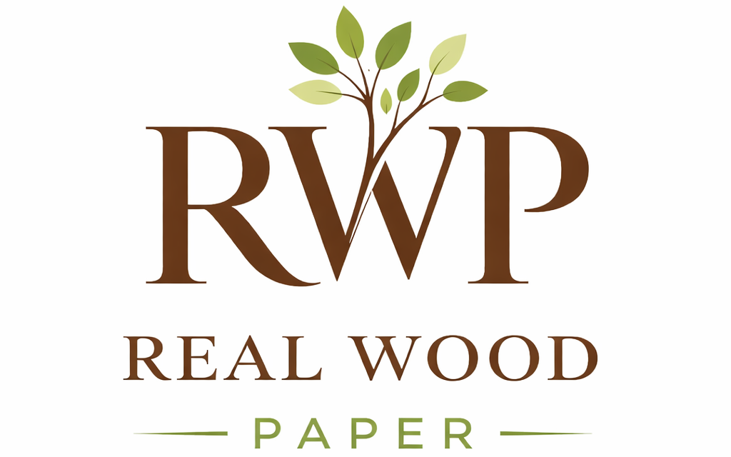 Cropped-real-wood-paper-logopng - real wood paper Real Wood Paper Logo